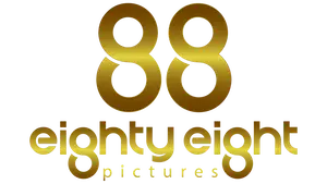 88 Pictures