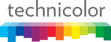 Technicolor