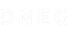 DNEG