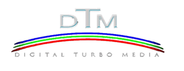 DTM