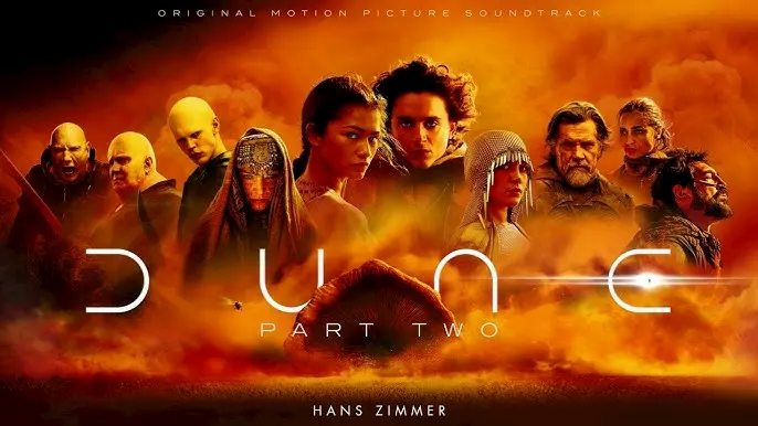Dune