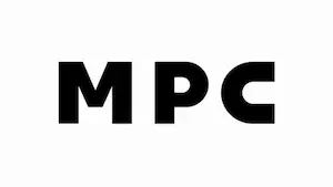 MPC