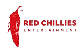 Red Chillies