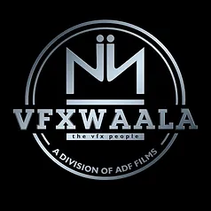 VFX Waala